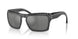 Alain Mikli 5529 Sunglasses