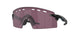 Oakley Encoder Strike Vented 9235 Sunglasses