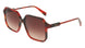 Liu Jo LJ830S Sunglasses