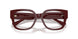 5057 - Red
