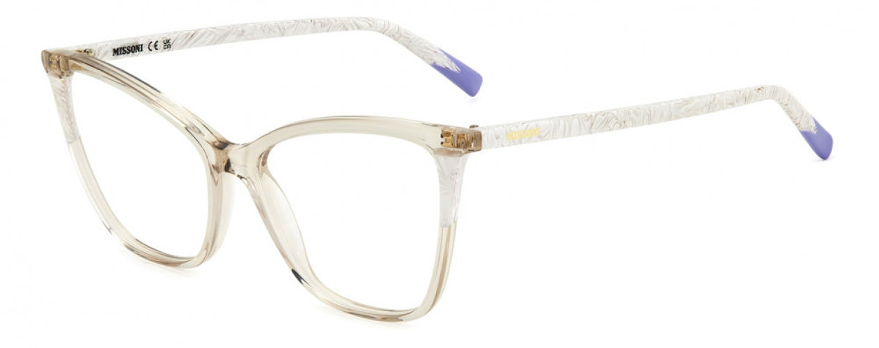 Missoni MIS0177 Eyeglasses