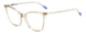 Missoni MIS0177 Eyeglasses