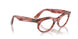 8363 - Pink - Clear