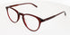 Garrett Leight ALICE Eyeglasses