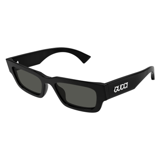 GUCCI サングラス Gucci GG1838S Sunglasses