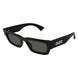 Gucci GG1838S Sunglasses