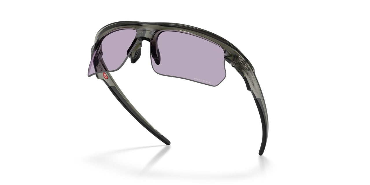 940027 - Grey - Prizm Slate
