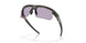 940027 - Grey - Prizm Slate
