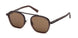 ZEGNA 0231 Sunglasses