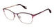 Fysh F-3731 Eyeglasses