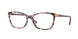 Vogue Eyewear 5378 Eyeglasses