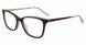 Yalea VYA117L Eyeglasses