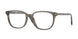 Burberry 2434D Eyeglasses