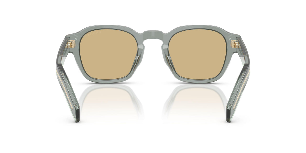21J70R - Grey - Light Brown
