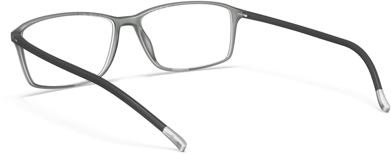 6910 - grey