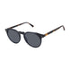 Isaac Mizrahi NY IM36212 Sunglasses