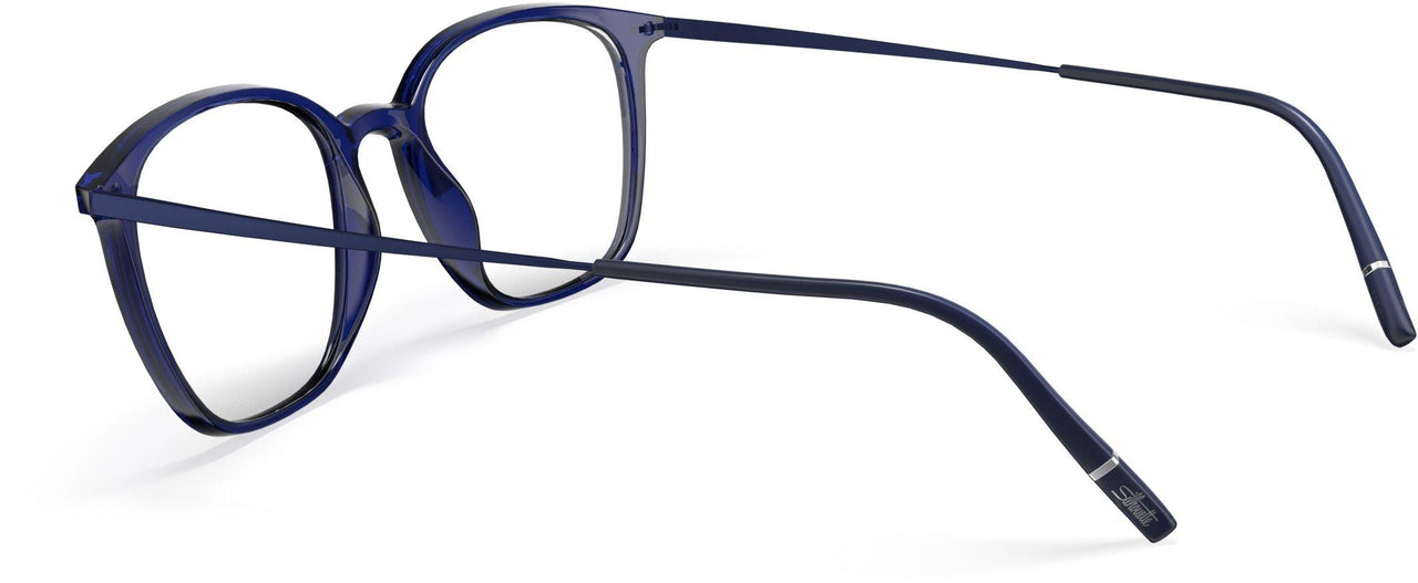 4640 - Royal Blue