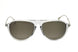 Sandro SDS1013 Sunglasses