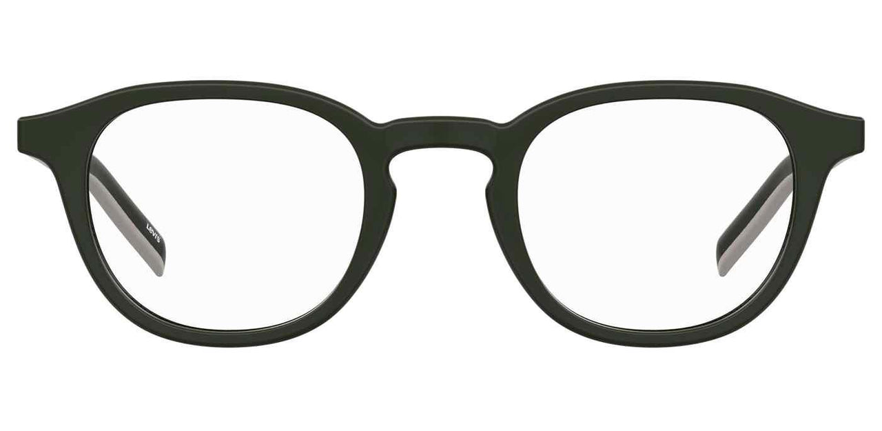 01ED-00 - Green