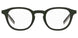 01ED-00 - Green