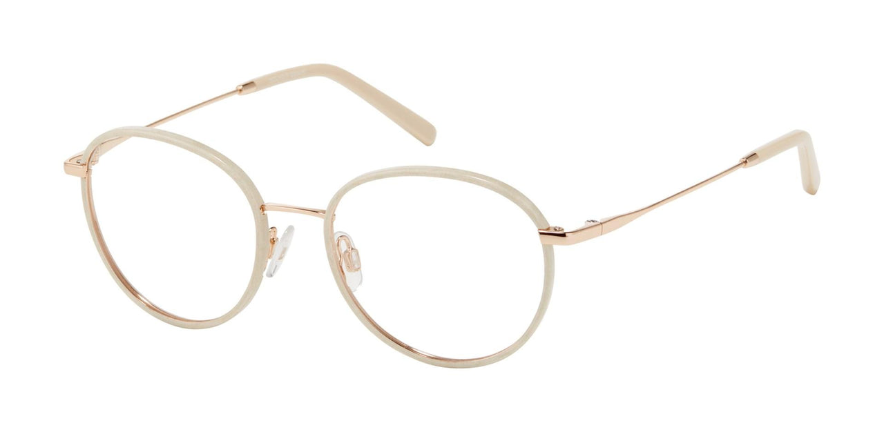 MINI 761008 Eyeglasses