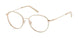 MINI 761008 Eyeglasses