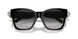 80013C - Black - Grey Gradient