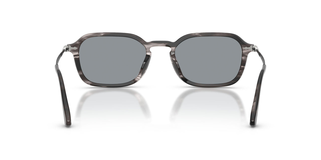 1238R5 - Grey - Blue