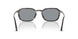 1238R5 - Grey - Blue