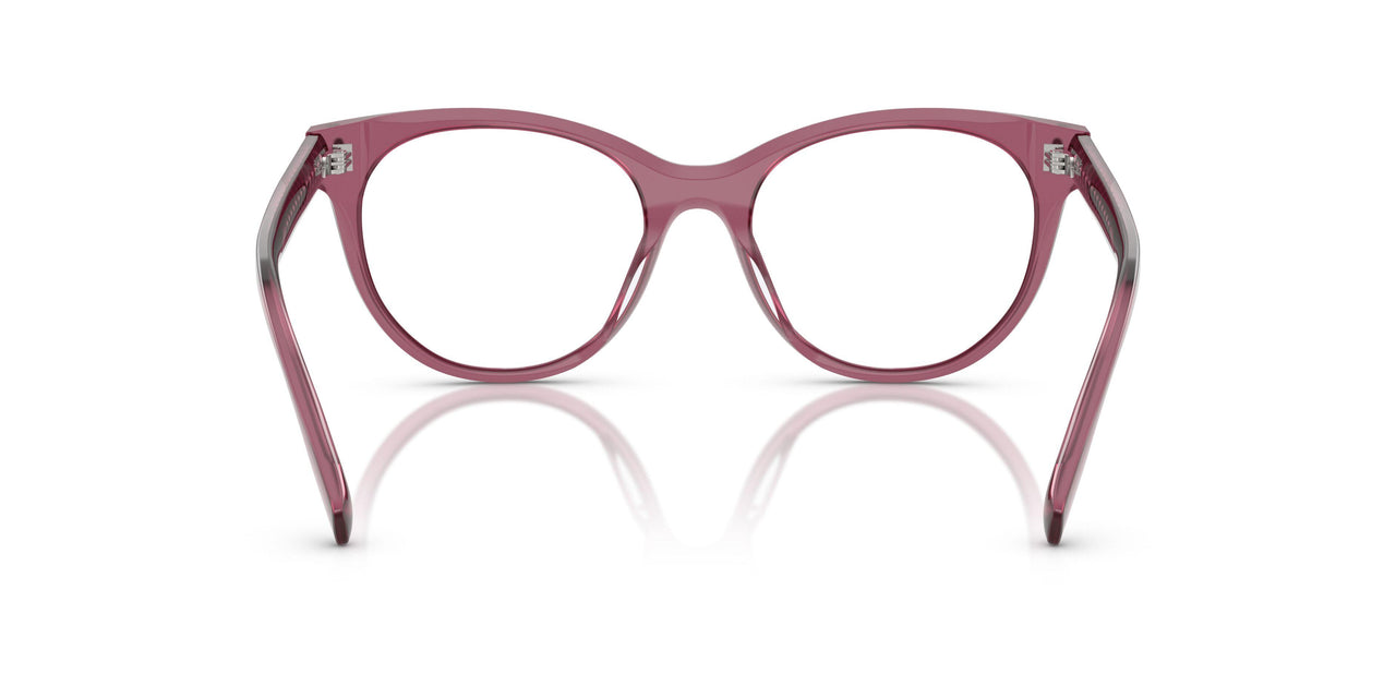 3179 - Pink