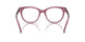 3179 - Pink