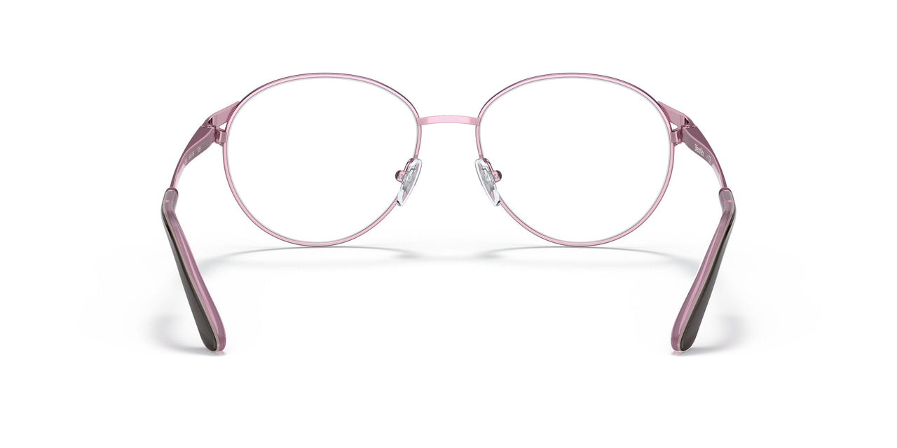490 - Pink