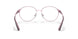 490 - Pink
