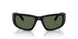 290071 - Black - Dark Green