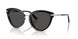 33728G - Black - Dark Grey