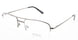 Signature 1122 Eyeglasses