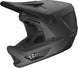 Smith Optics Mountain Bike Helmets E00772 Hardline Carbon MIPS Helmet