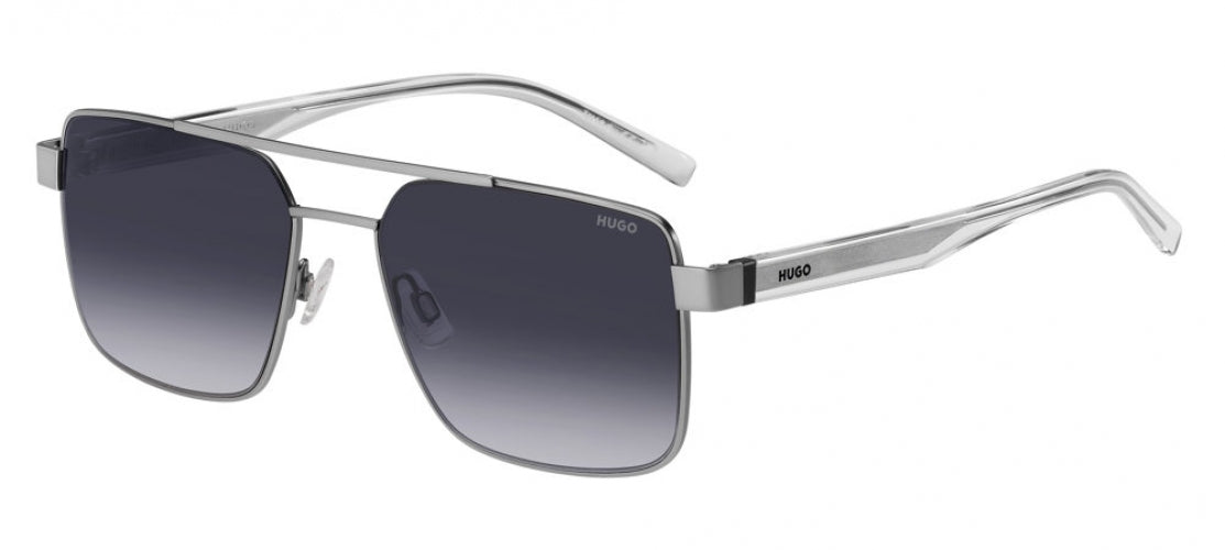 Hugo HG1313 Sunglasses