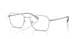Armani Exchange 1079 Eyeglasses