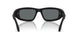 290081 - Black - Dark Grey Polar