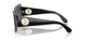 40368G - Black - Grey Gradient