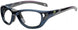Rec Specs SPORTSHIFT Eyeglasses