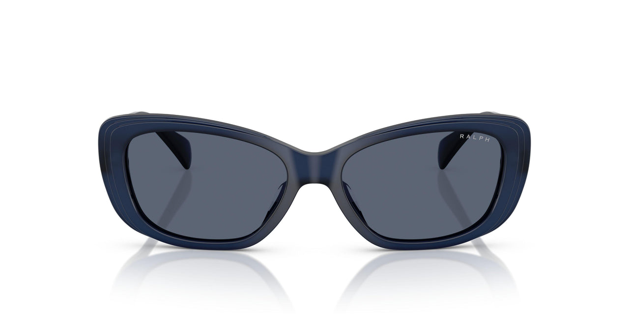 605987 - Blue - Blue Grey