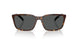295681 - Tortoise - Dark Grey Polarized