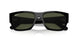 901/31 - Black - Green
