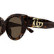 003 - Havana - Brown