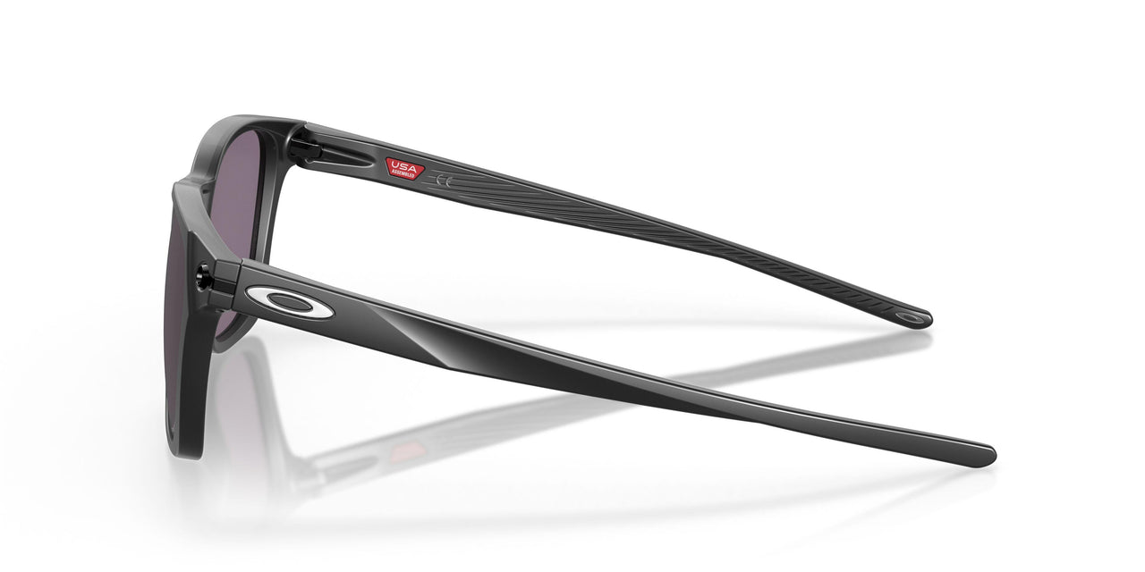 901801 - Black - Prizm Grey