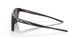 901801 - Black - Prizm Grey
