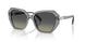 106211 - Grey - Gradient Grey
