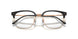 8322 - Grey - Clear